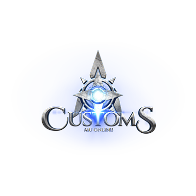 MuCustoms - Customizaciones para tu Server